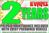 Used 2024 Mitsubishi Mirage ES image 5