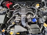Used 2022 Toyota GR86 image 4