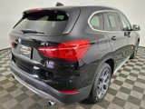 Used 2018 BMW X1 sDrive28i image 5