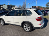 Used 2013 BMW X5 xDrive35i image 4