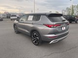 Used 2022 Mitsubishi Outlander SE image 5