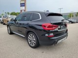 Used 2018 BMW X3 xDrive30i image 5