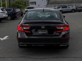 Used 2022 Honda Accord Sport Special Edition image 5