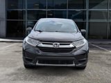 Used 2019 Honda CR-V LX image 3