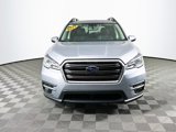 Used 2021 Subaru Ascent Limited w/ Technology Package image 4