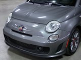 Used 2013 FIAT 500 Abarth w/ Comfort/Convenience Group image 5