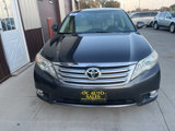 Used 2011 Toyota Avalon image 3