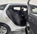 Used 2023 Chevrolet Malibu LT w/ Driver Confidence Package image 6