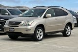 Used 2004 Lexus RX 330 AWD image 3