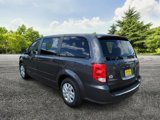 Used 2017 Dodge Grand Caravan SE w/ Power Window Group image 5