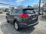 Used 2013 Toyota RAV4 XLE image 4