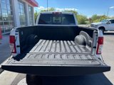 Used 2021 RAM 2500 Tradesman image 5