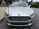 Used 2016 Ford Fusion SE w/ Equipment Group 501A image 3