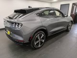 Used 2023 Ford Mustang Mach-E Premium image 4