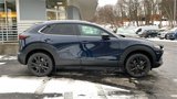New 2025 MAZDA CX-30 AWD 2.5 S w/ Select Sport Pkg image 4