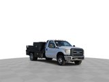 Used 2014 Ford F350 XL w/ Power Equipment Group image 2