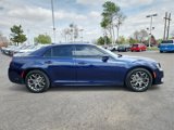 Used 2017 Chrysler 300 S w/ 300S Premium Group 2 image 2