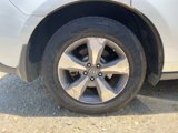 Used 2014 Acura MDX FWD image 5