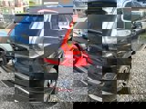 Certified 2023 Volvo XC60 B5 Plus image 5