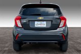 Used 2020 Chevrolet Spark LS image 5