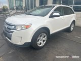 Used 2013 Ford Edge SEL image 2