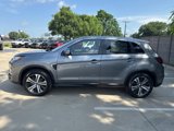 New 2025 Mitsubishi Outlander Sport SE image 4