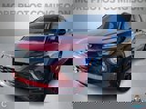 Used 2023 Chevrolet TrailBlazer RS w/ Convenience Package image 2