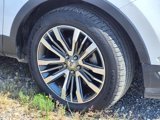 Used 2018 Ford Explorer Platinum image 4