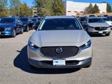 Certified 2024 MAZDA CX-30 AWD 2.5 S w/ Select Sport Pkg image 5