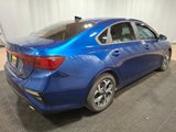 Used 2021 Kia Forte LXS image 3