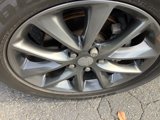 Used 2017 Dodge Durango GT w/ Premium Group image 2