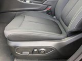 New 2025 Jeep Grand Cherokee Laredo X image 4