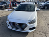 Used 2020 Hyundai Accent SE image 2