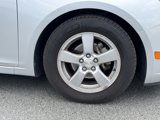 Used 2014 Chevrolet Cruze LT image 4