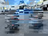 Used 2022 Polestar Polestar 2 w/ Plus Package image 5