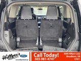 Used 2012 Ford Flex Titanium w/ Trailer Tow Pkg Class III image 5