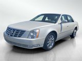 Used 2011 Cadillac DTS Luxury image 2
