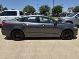 Used 2020 Ford Fusion SE w/ Equipment Group 151A image 3