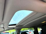Used 2018 Honda CR-V EX image 6