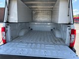 Used 2022 Ford F250 XL w/ Power Equipment Group image 5