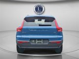 Used 2023 Volvo XC40 B5 Plus w/ Protection Package Premier image 6