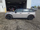 Used 2022 MINI Cooper Clubman S image 2