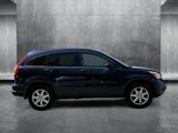 Used 2007 Honda CR-V EX image 4