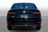 Used 2020 Volkswagen Jetta SE image 4