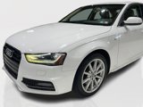 Used 2014 Audi A4 2.0T Premium Plus w/ Premium Plus Package image 6
