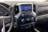 Used 2020 GMC Sierra 1500 SLT w/ SLT Premium Plus Package image 5