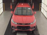 Used 2020 Chevrolet Trax LT image 2