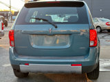 Used 2008 Pontiac Torrent AWD w/ Smoker's Package image 6