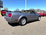 Used 2006 Ford Mustang Convertible image 5