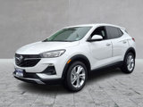 Certified 2023 Buick Encore GX Preferred w/ Cold Weather Comfort Package image 6